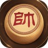 微乐中国象棋 v1.0.0.4 安卓版