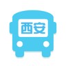 西安公交出行 2.0.9 安卓版