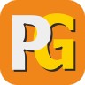 pg电子游戏 v2.8.8 安卓版