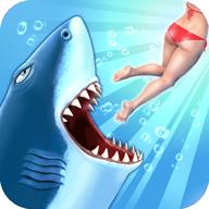 饥饿鲨进化九游版 9.8.10.0 安卓版