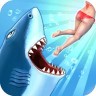 饥饿鲨进化九游版 9.8.40.0 安卓版