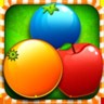 疯狂水果收集免费版 1.0.0 安卓版