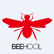 Beehool红蜂