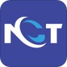 NCT赛考平台 2.4.7 安卓版