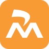 Rmeet v1.0.48 安卓版