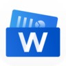 Word手机文档 v1.3.9 安卓版