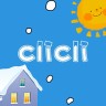 CliCli动漫网 1.2 安卓版