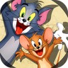 猫和老鼠最初版本 v7.22.0 安卓版