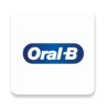 Oral 9.8.1 安卓版