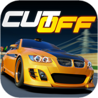 CutOff Online Racing
