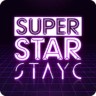 SuperStar STAYC v3.8.1 安卓版