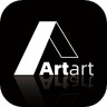ArtArt 1.0.5 安卓版