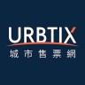 Urbtix城市售票网 1.2.4 最新版