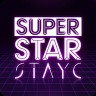SuperStarSTAYC 3.15.3 安卓版