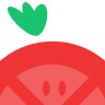 番茄动漫 v1.0.0.0 安卓版