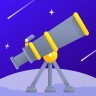 夜视高清望远镜 3.4.5 安卓版