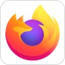 Firefox浏览器 116.3.0 安卓版