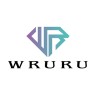 WRURU海淘官方 v4.3.1 安卓版