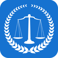 法律法规汇编 v1.3 安卓版