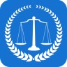 法律法规汇编 1.8 安卓版