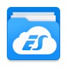 ES文件浏览器 4.4.0.2.1 安卓版