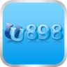 uu898游戏交易平台 v2.4.7 安卓版