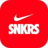 SNKRS下载安卓版 6.4.1 手机版