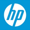 HP惠普商城 2.0.4 安卓版