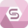 司沃康SVAKOM智能 1.6.7 安卓版