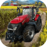 模拟农场23手机版 0.0.0.8 安卓版