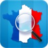 法语助手Frhelper 9.5.0 安卓版