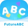FutureABC未来英语 2.2.2 安卓版