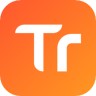 Tribit耳机App 2.6.6 安卓版