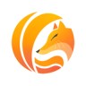翼狐 1.9.2 安卓版