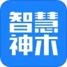 神木论坛下载手机版 5.3.17 安卓版