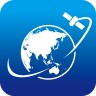 长光卫星共生地球 1.1.16 安卓版