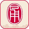 宁波市民卡充值app 3.0.11 安卓版