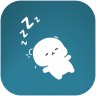正念睡眠 v1.0.2 安卓版