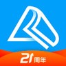 中华会计网校官方网校 8.6.91 安卓版