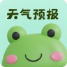 青蛙旅行天气预报 3.1.1008 安卓版