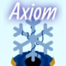 节奏盒子Aixion 0.5.0 安卓版