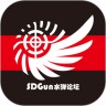 SdGun社区 2.81 安卓版