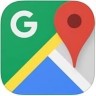 GoogleMaps地图 11.109.0101 安卓版