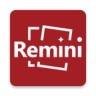 ReminiPro专业版 1.5 安卓版