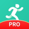 走路有赏Pro 1.1.1 安卓版