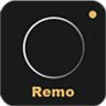 Remo复古相机 1.4.0 最新版