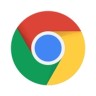 chrome谷歌浏览器安卓版 107.0.5304.105