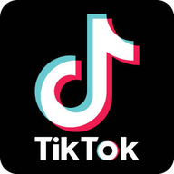 TikTok无限制安卓版 34.2.3 