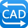 迅捷CAD转换器 1.15.2.0