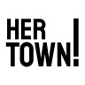 Hertown-专注女性放松表达 1.4.1.1